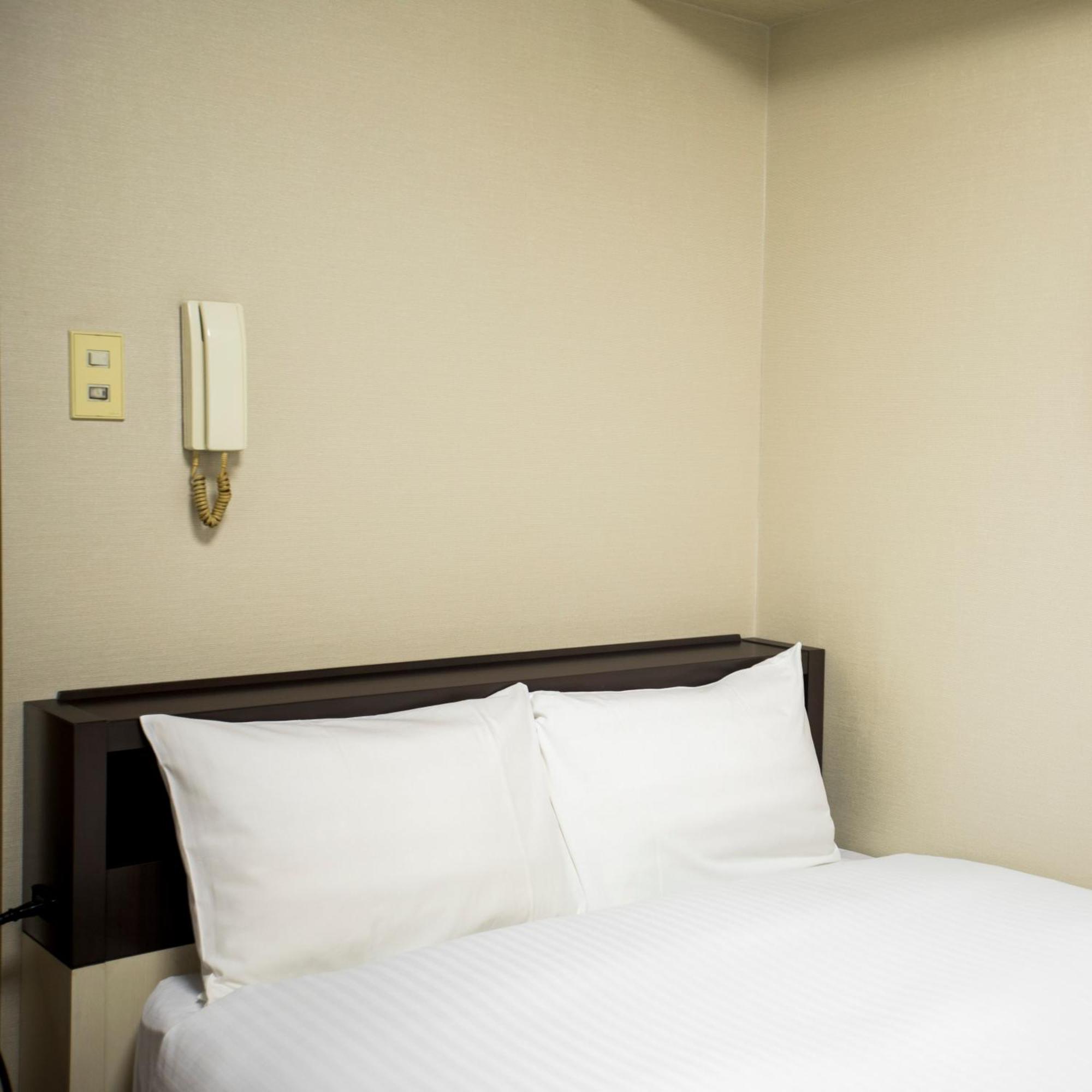 Flexstay 川崎贝塚旅馆 外观 照片